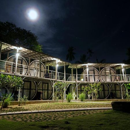 Go Deeper Tioman Hotel Екстериор снимка